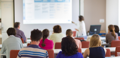 Events and Opportunities placement picture