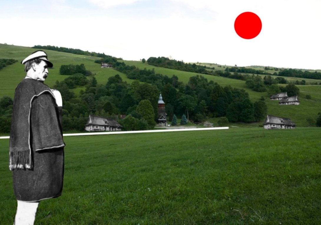 FOTO PREMIO CERM 2025