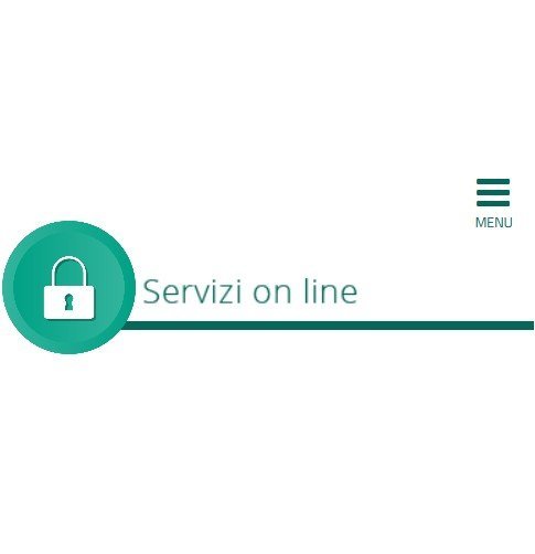 Image of online reserved areas 