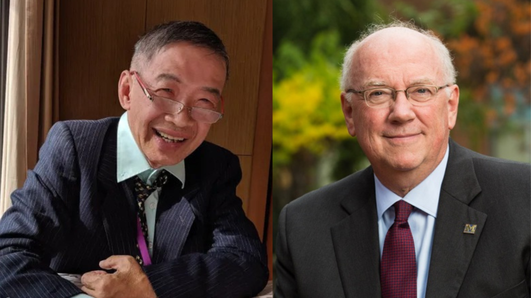 ChayanRajchagool-DanielLittle