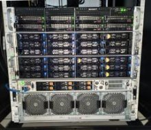 cluster_big_data