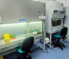 lab_CR2