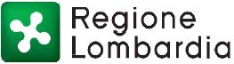 Regione Lombardia