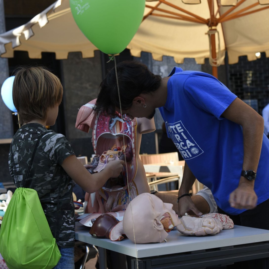 Researchers’ Night_Varese2