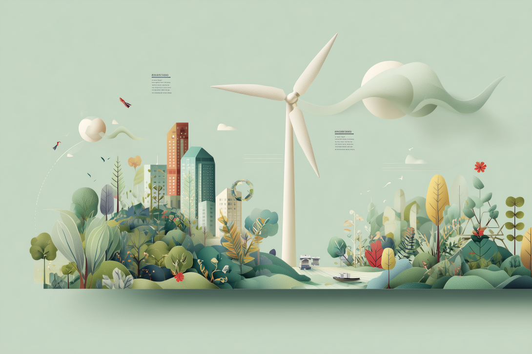Futuristic_illustration_of_sustainable_energy_technolo