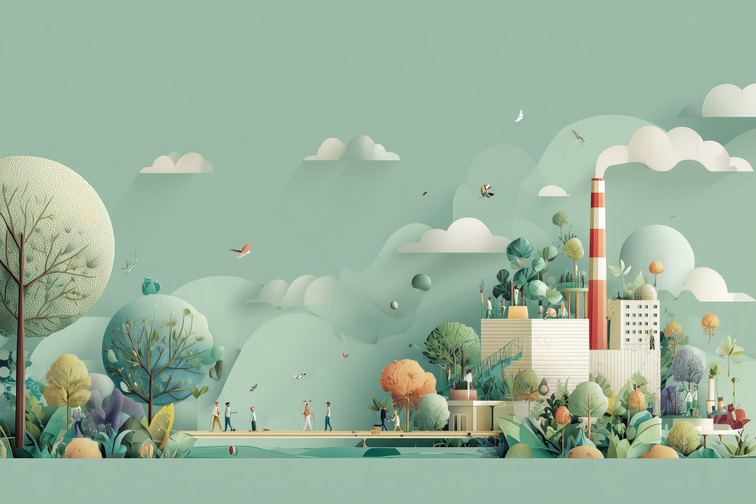 Illustration_of_a_science_platform_on_sustainability