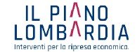 piano Lombardia