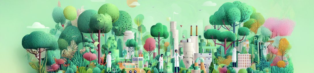 scientific platforms banner