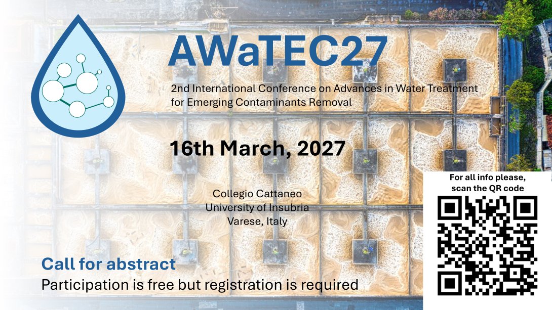 AWaTEC27