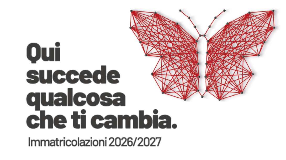 Campagna immatricolazioni notizia