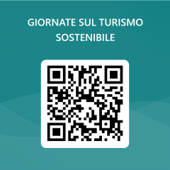 SUSTAINABLE TOURISM DAYS 2023