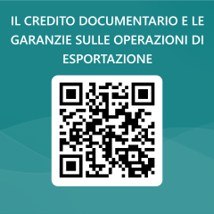 Qrcode SUSTAINABLE TOURISM DAYS 2023