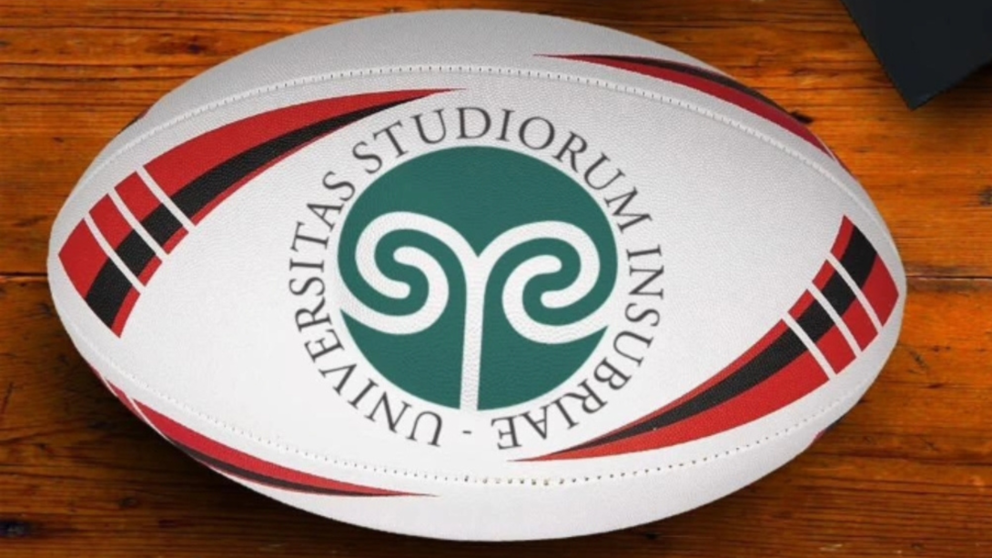 festa-rugby-varese