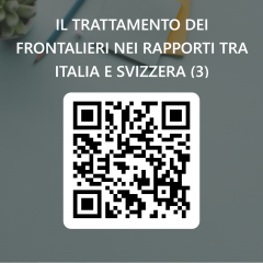 Qr TRADE IN DUAL-USE PRODUCTS: INTERNATIONAL DYNAMICS, RULES AND COMPLIANCE