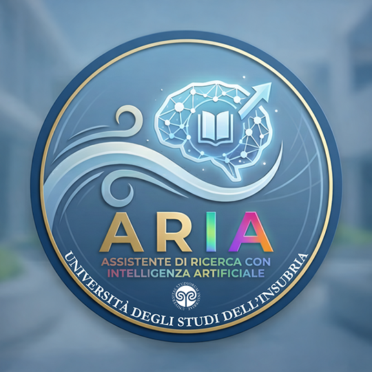 Aria_Virtual_Assistant_Logo