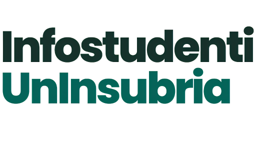 Infostudenti