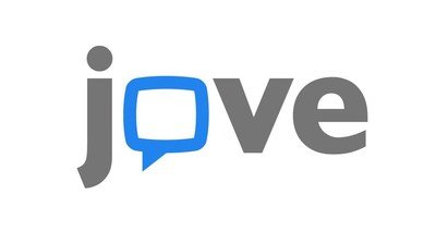 JoVE_Logo