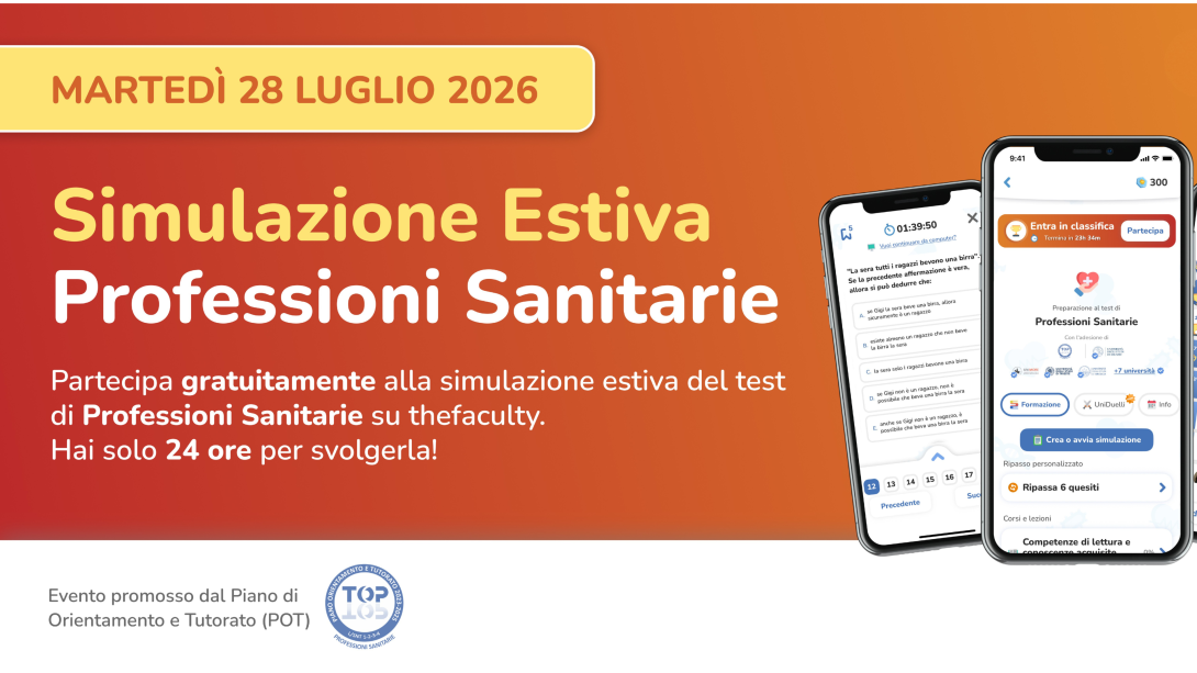 Summer Practice Test for Healthcare Professions: Put Your Skills to the Test with thefaculty