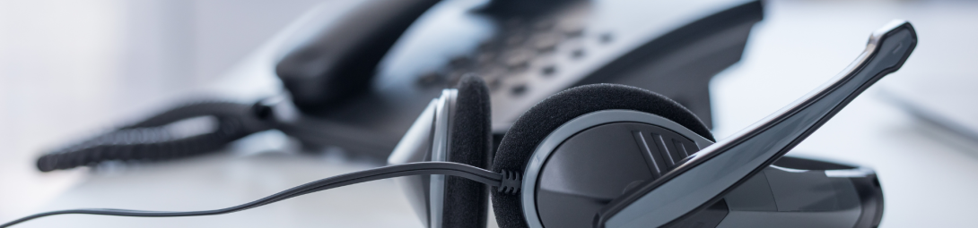 contact-center