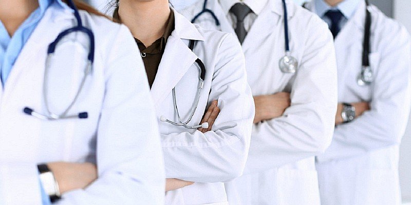 doctors