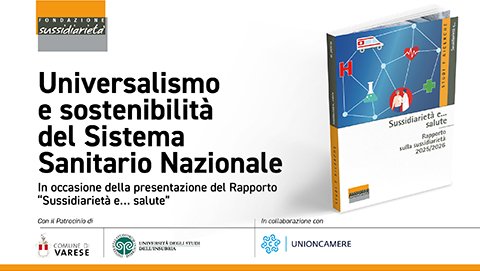 Sussidiarietà