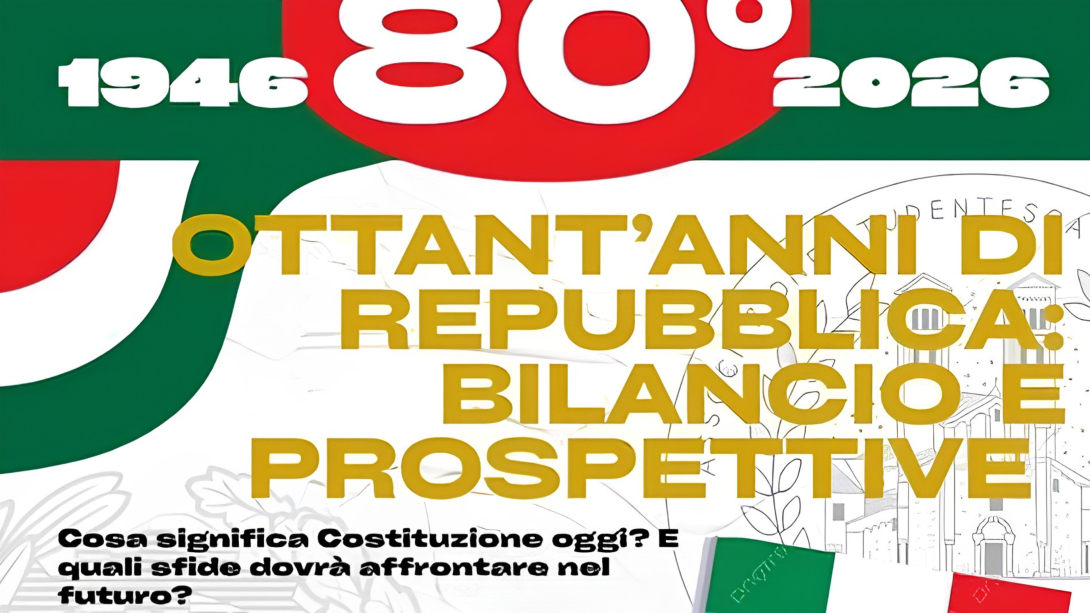 80Rep