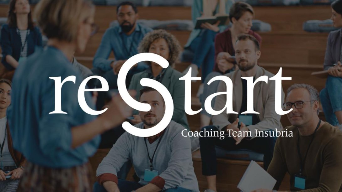 ReStart-logo