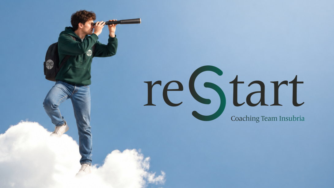 Restart