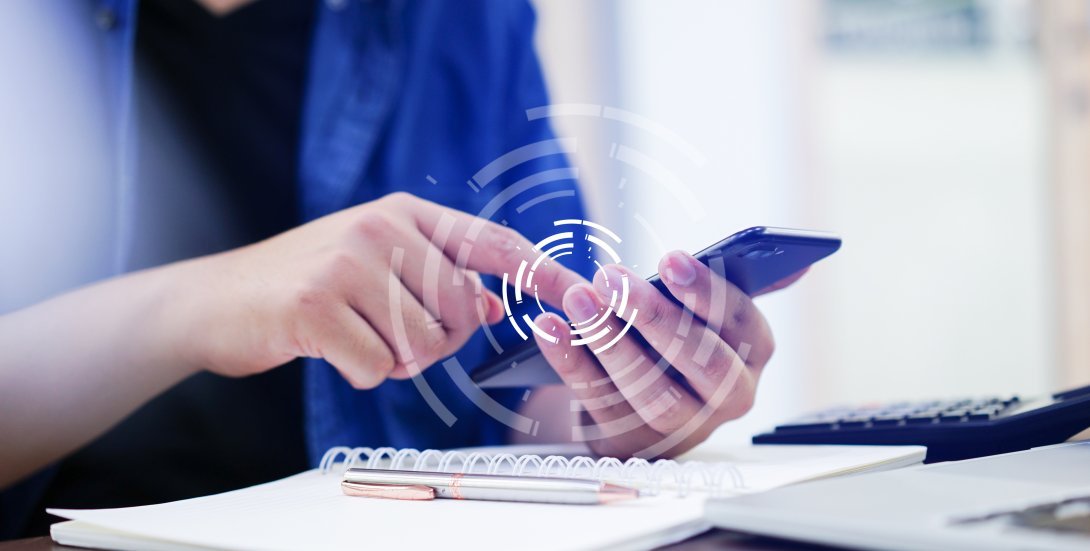 Mobile services