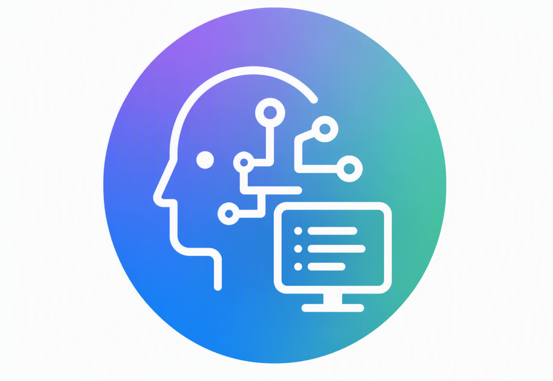 AI Logo