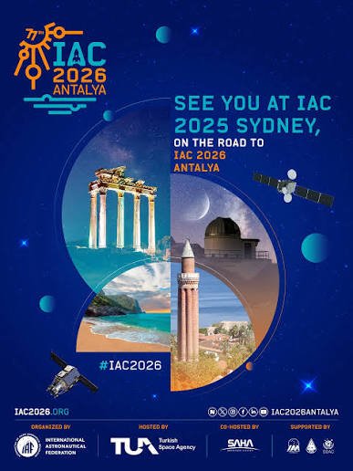 Iac 2026