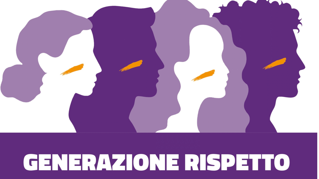 Carta degli impegni