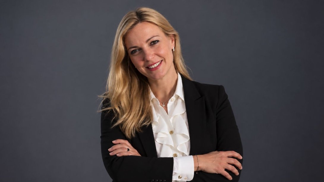 Prof.ssa Sicari